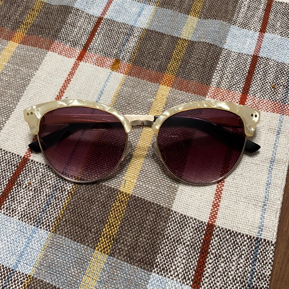 Sunglasses